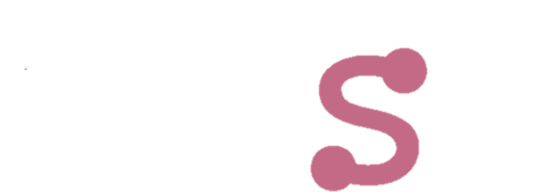 Logo empresa de nombre nask