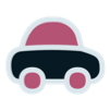 Automóvil